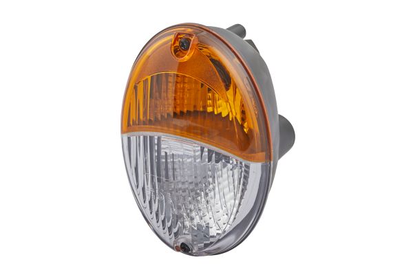 Direction Indicator - Agroluna - Halogen - 12V - Image 6