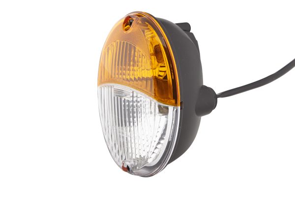 Direction Indicator - Agroluna - Halogen - 12V - Image 6