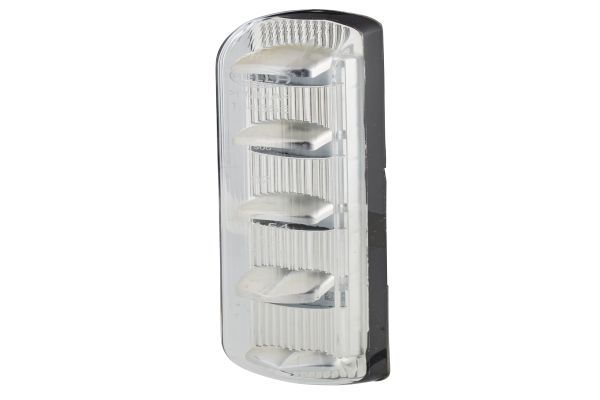 Auxiliary Direction Indicator - LED - 24V - Image 8