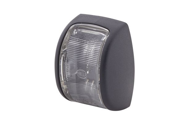 Auxiliary Direction Indicator - DuraLED DT - LED - 12/24V - Image 6