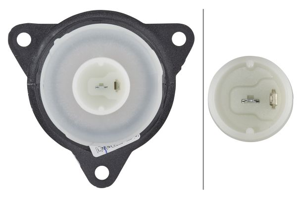 Stop Light - Halogen - 12V - Image 8