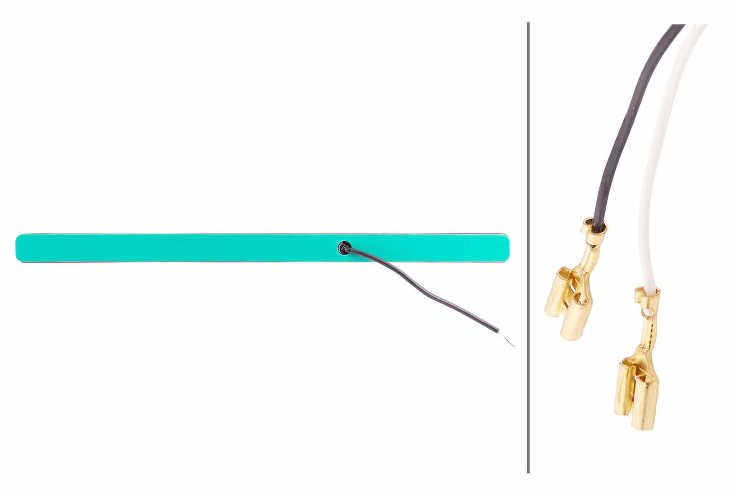 Auxiliary Stop Light - LED - 12V - Image 7