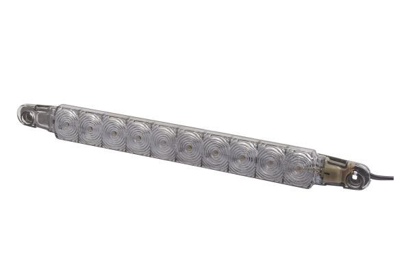 Auxiliary Stop Light - LED - 24V - Image 7