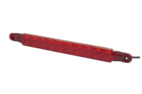 Auxiliary Stop Light - LED - 12V - Image 6