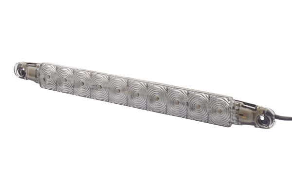 Auxiliary Stop Light - LED - 12V - Image 7
