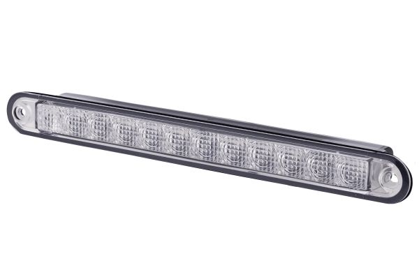 Auxiliary Stop Light - LED - 24V - Image 7