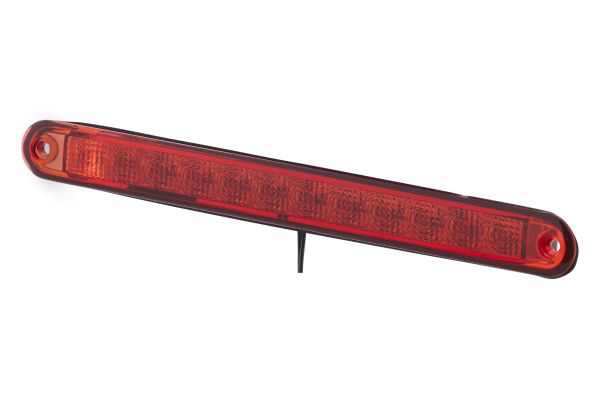 Auxiliary Stop Light - LED - 24V - Image 6