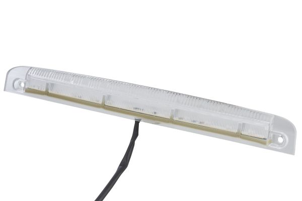 Auxiliary Stop Light - LED - 12V - Image 6