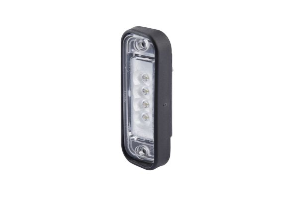 Licence Plate Light - LED - 12V - Image 5