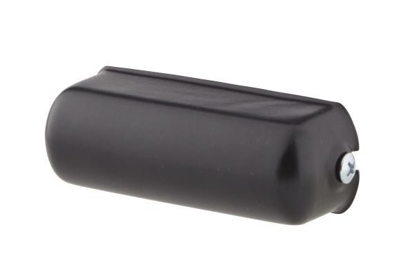 Licence Plate Light - Halogen - 12V - Image 7