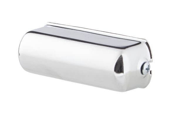 Licence Plate Light - Halogen - 12V - Image 7