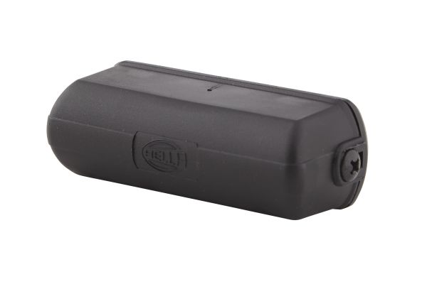 Licence Plate Light - Halogen - 12V - Image 7