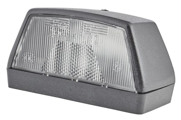 Clearance Light - Halogen - 6/12/24V - Image 6