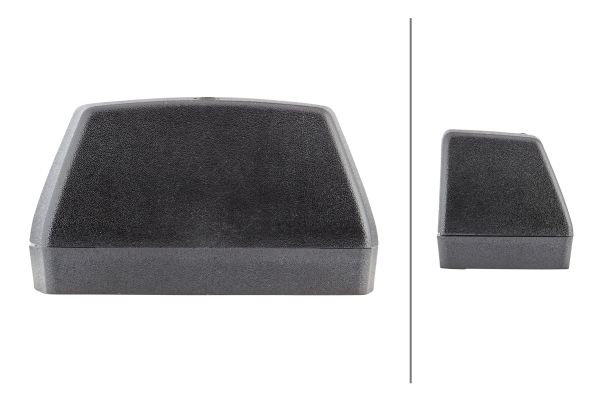 Clearance Light - Halogen - 6/12/24V - Image 8