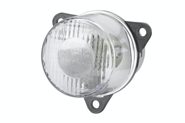 Position Light - Halogen - 12/24V - Image 8