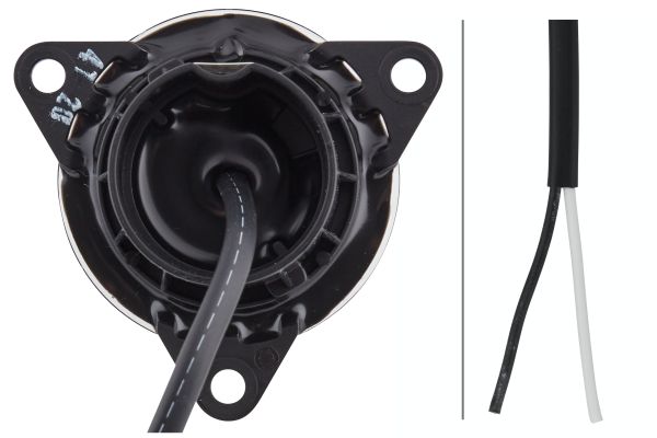 Position Light - LED - 12V - Image 8