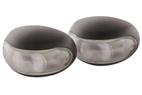 Position Light - DuraLED - 12/24V - Image 7