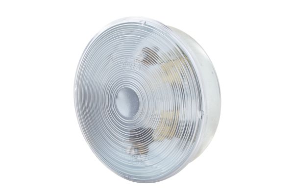 Position Light - Halogen - 12/24V - Image 7