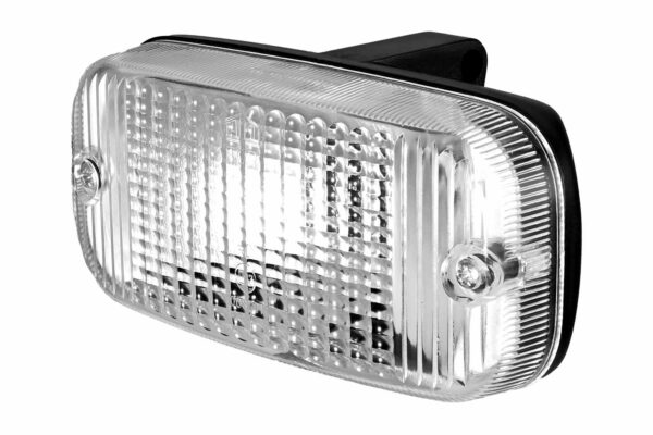 Halogen-Daytime Running Light - 24V