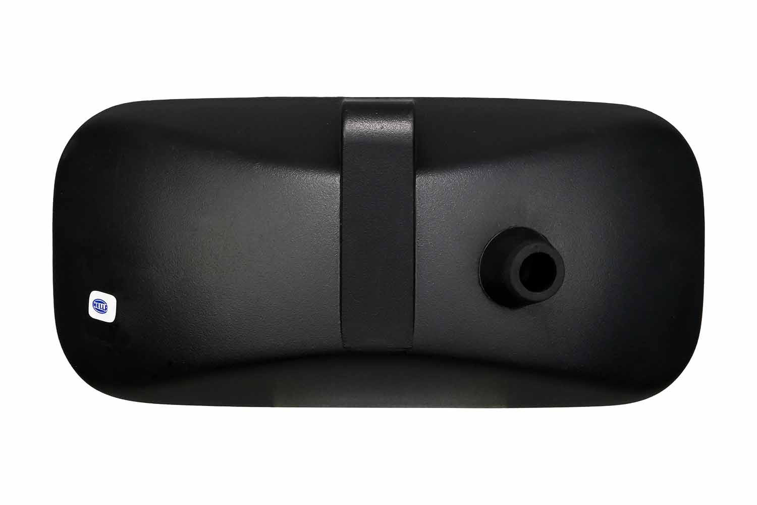 Halogen-Daytime Running Light - 24V