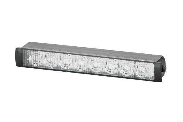 LED-Daytime Running Light - LEDayLine Zero - 12V - Image 8
