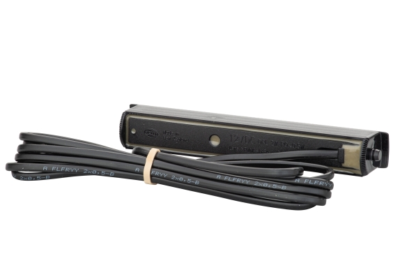 LED-Daytime Running Light - LEDayLine Zero - 12V - Image 7