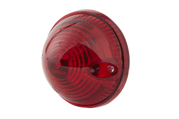 Tail Light - Halogen - 24/12V - Image 7