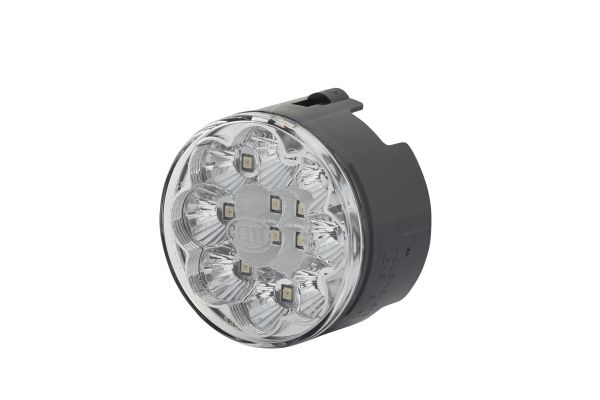 Rearlight - LED - 12V - Image 7