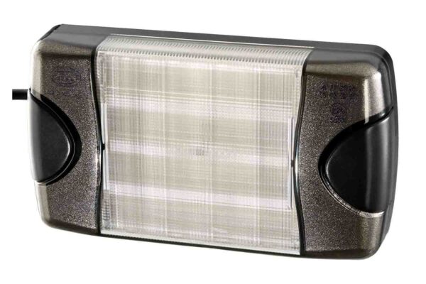 Rearlight - DuraLED - LED - 12/24V (image 6)