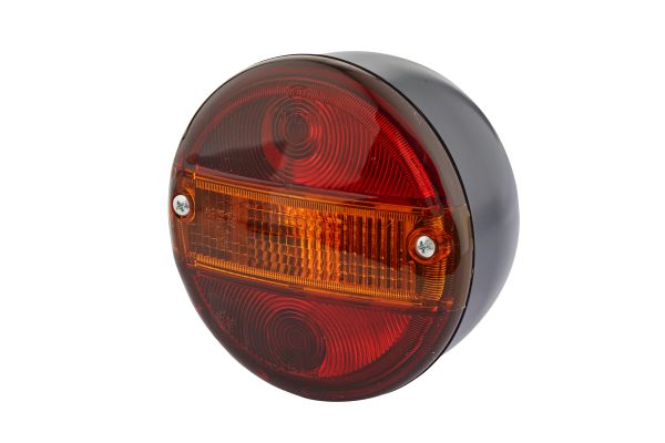 Rearlight - Bulb - 12/24V - Image 5