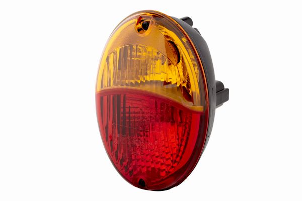 Rearlight - Agroluna - Bulb - 12V - Image 6