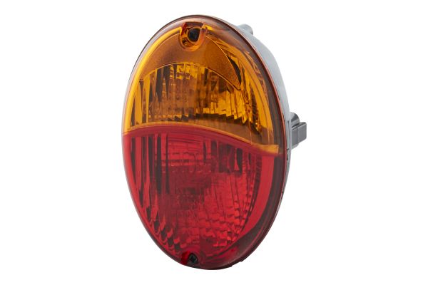 Rearlight - Agroluna - Bulb - 12V - Image 7