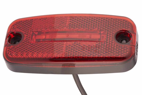 Tail Light - LED - 24V (image 6)