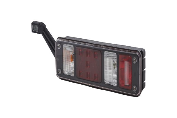 Rearlight - Hybrid - 24V - Image 6