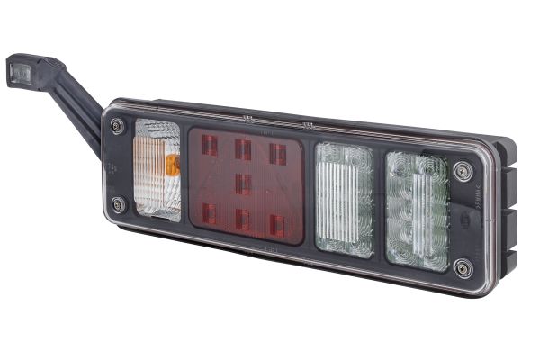 Rearlight - Hybrid - 24V - Image 8