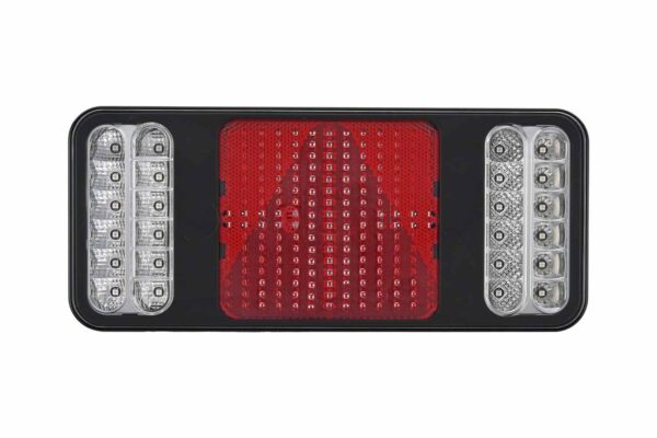 Rearlight - Coluna - 12V (image 7)