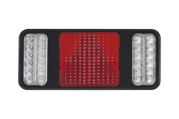 Rearlight - Coluna - 12V (image 3)