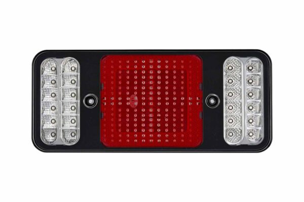 Rearlight - Coluna - LED - 12V (image 6)
