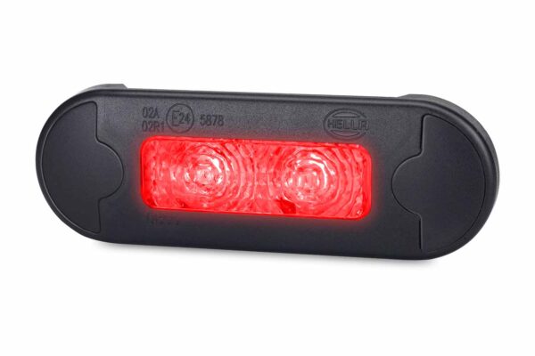 Clearance Light - DuraLED - 12V (image 4)