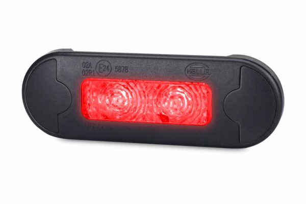 Clearance Light - DuraLED - 12V (image 4)