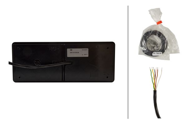 Signal Unit - Image 7