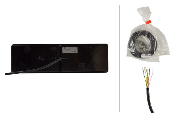 Signal Unit - Image 7