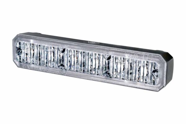 LED-Strobe-type Beacon - BST - 12/24V - Blue (image 6)