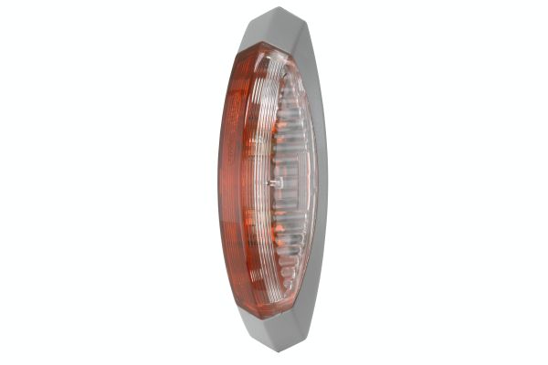 Clearance Light - Halogen - 12V - Image 8