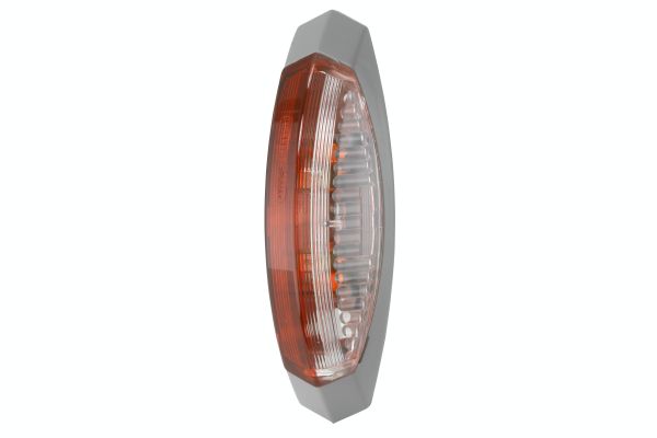 Clearance Light - Halogen - 12V - Image 6