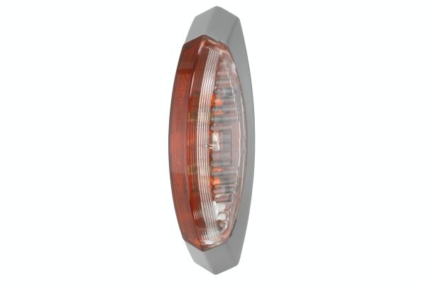Clearance Light - Halogen - 12/24V - Image 8
