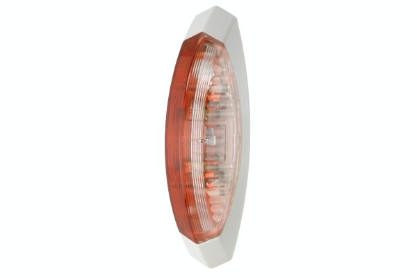 Clearance Light - Halogen - 12V - Image 8