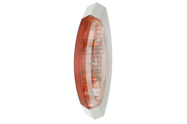 Clearance Light - Halogen - 12V - Image 8
