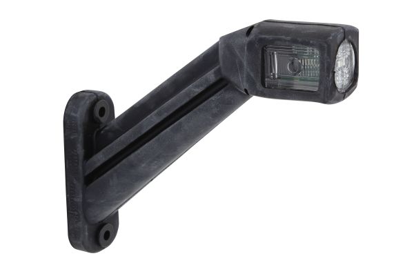 Clearance Light - LED - 12/24V - Image 8