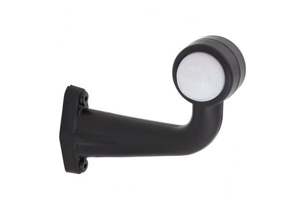 Clearance Light - Halogen - 24V - Image 8